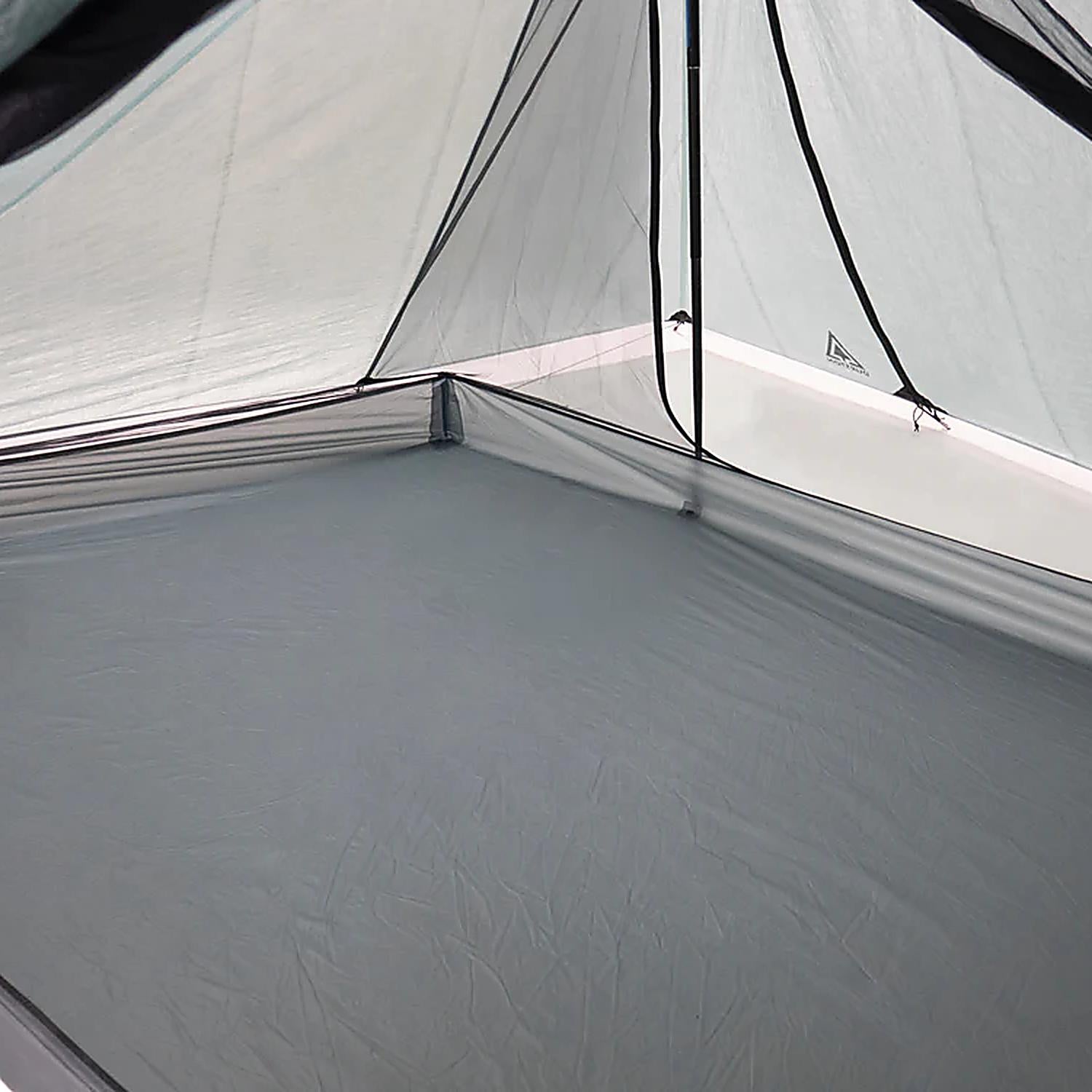 Durston Gear / X-Mid Pro 2 – OUNCE