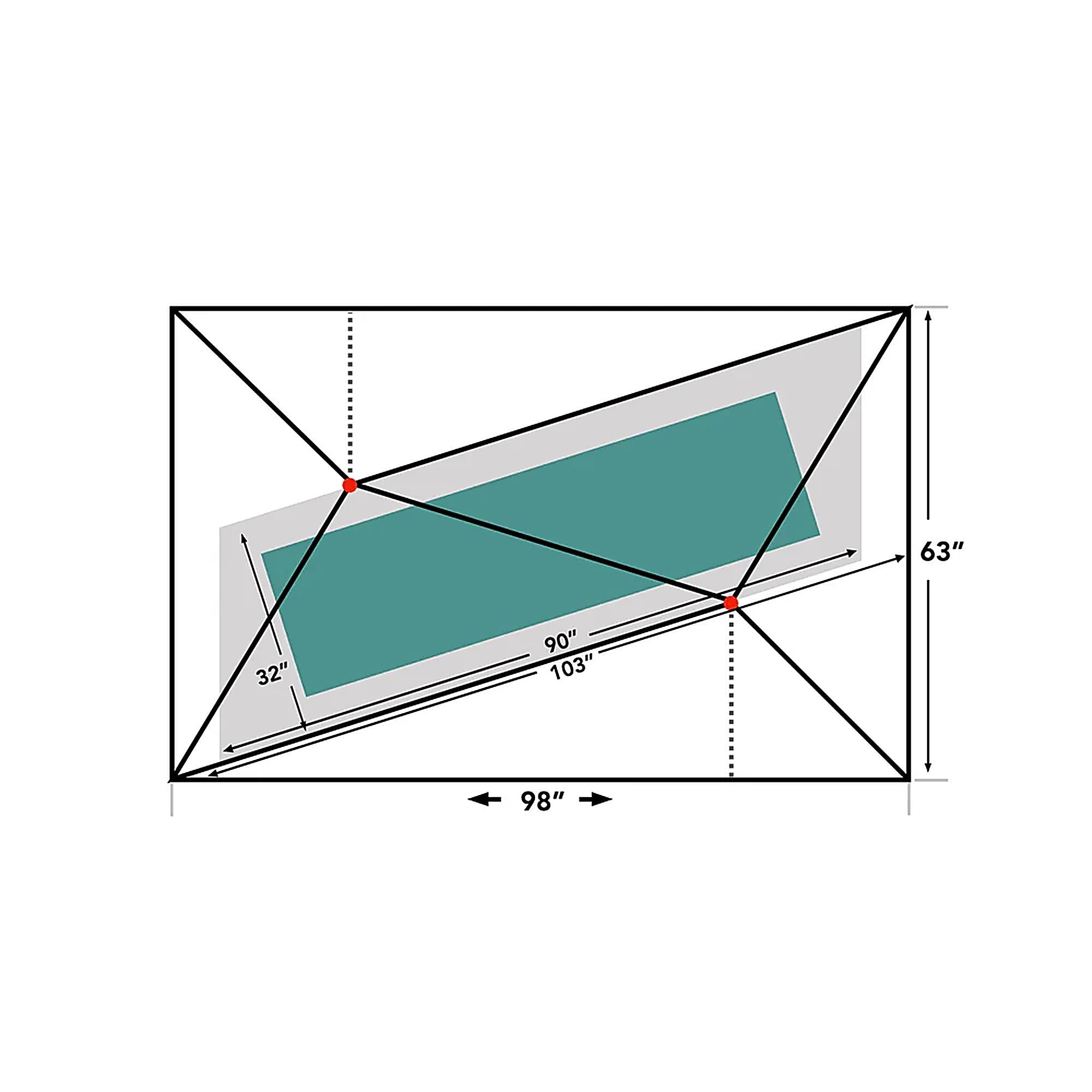 Durston Gear / X-Mid Pro 1 – OUNCE