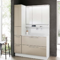 LIXIL リクシル シャワートイレ CW-U111L-NE(Lタイプ) CW-U111R-NE(R