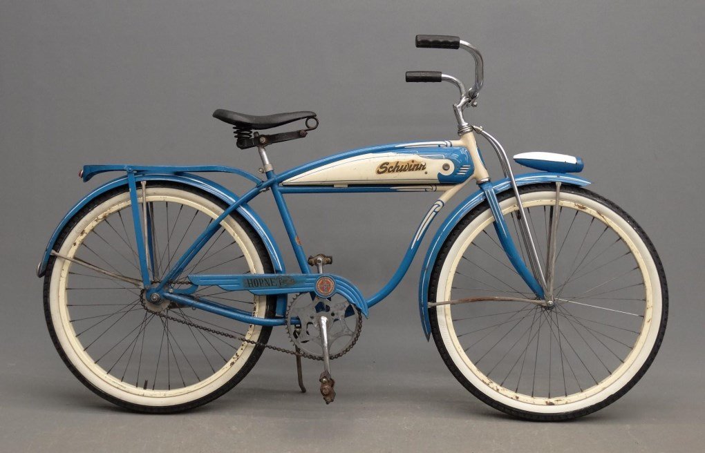 43883905_1_x.jpg?height=282&