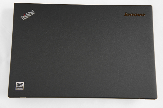 ThinkPad X250』レビュー 堅牢・高性能・モビリティ！3拍子揃った12.5