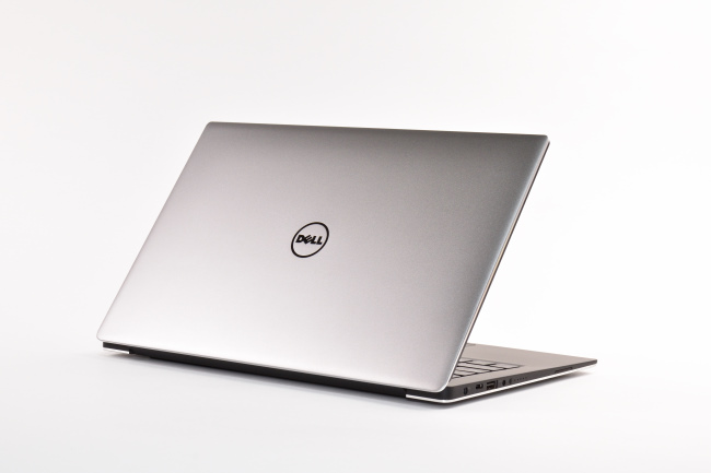 デル『XPS 13 (9360)』レビュー 第8世代CPU搭載！所有満足度が高い快適