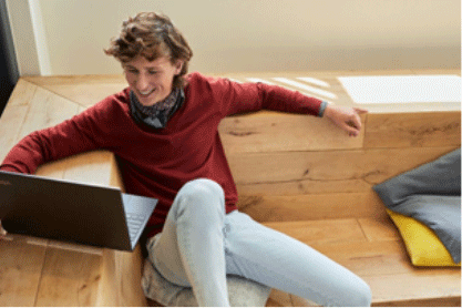 desktops and all in ones :: legion series :: legion y720t 34asu