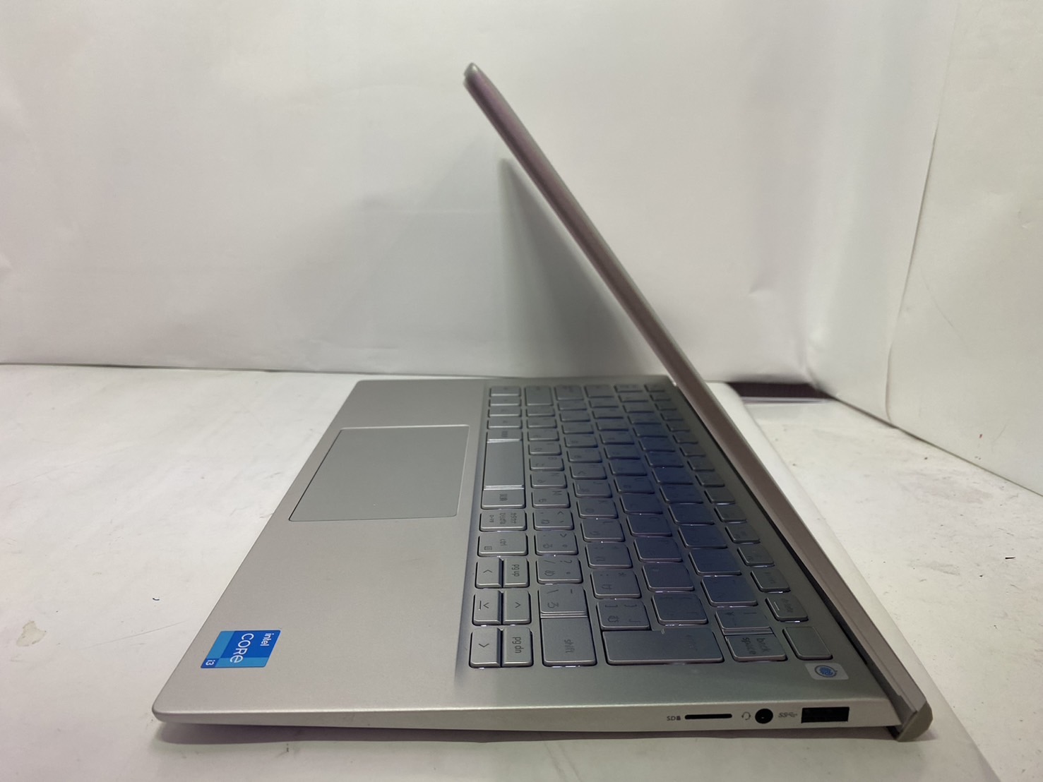 DELL(デル) Inspiron 5301 P121Gの激安通販(詳細情報) - パソコン