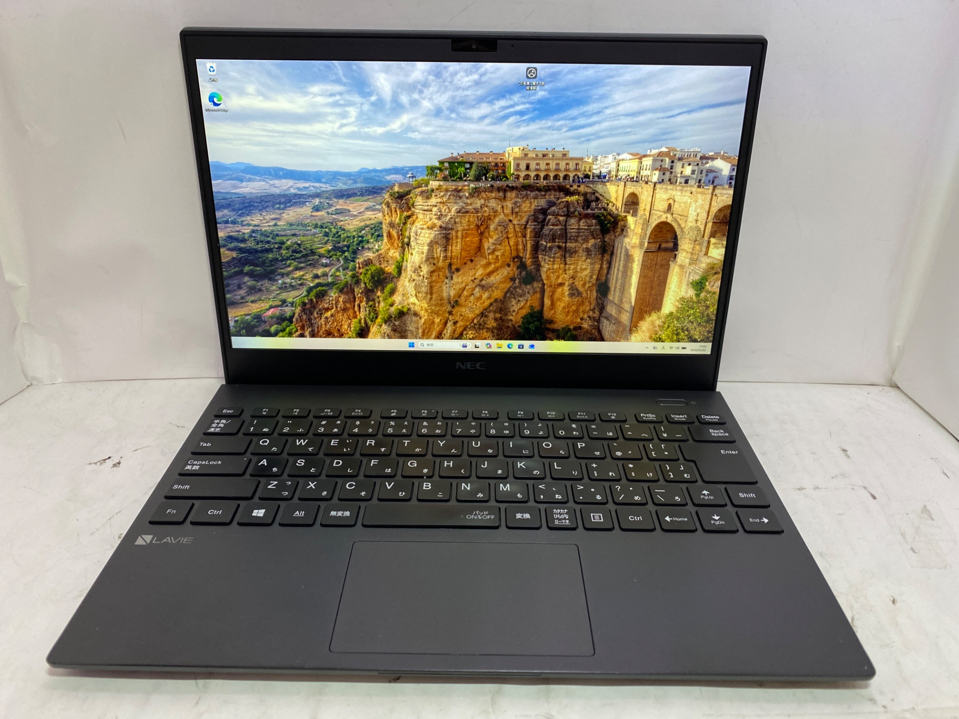 LENOVO(レノボ) IdeaCentre 510A-15ARR 90J0008MJPの激安通販(詳細情報