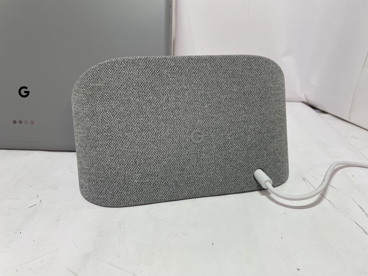 Google Google Pixel Tablet Wi-Fiモデル 128GBの激安通販(詳細情報