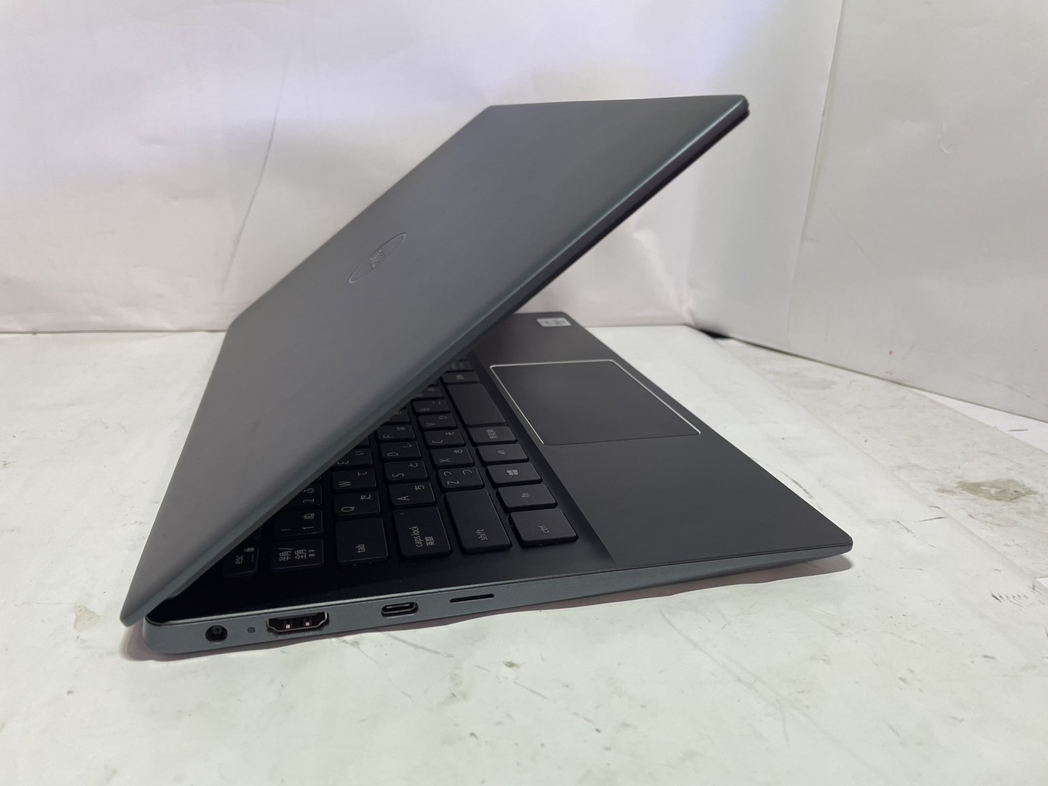 DELL(デル) Inspiron 13 7391 P114G001の激安通販(詳細情報