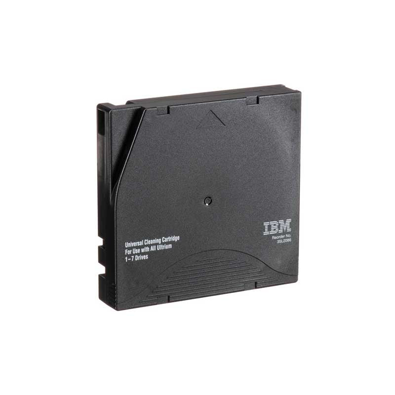 08L9124_900x.jpg?v=1703219961