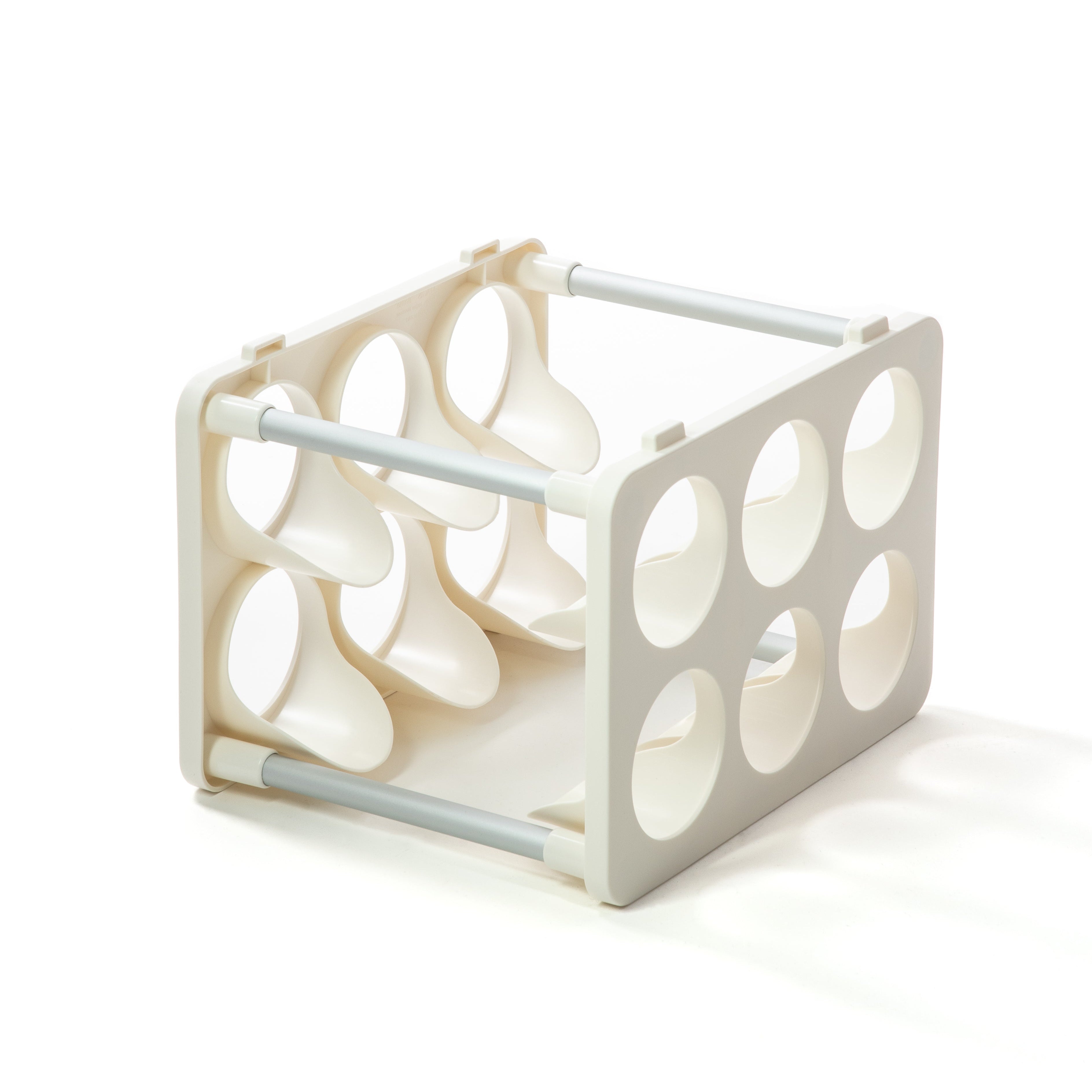 Magis_bottle_rack_product_late