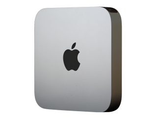 Apple Refurbished Mac Mini 2012 | Mac Mini | Pacific Macs