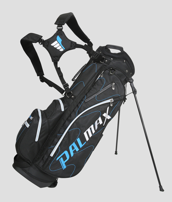 キャディバッグ | PALMAXオフィシャルサイト