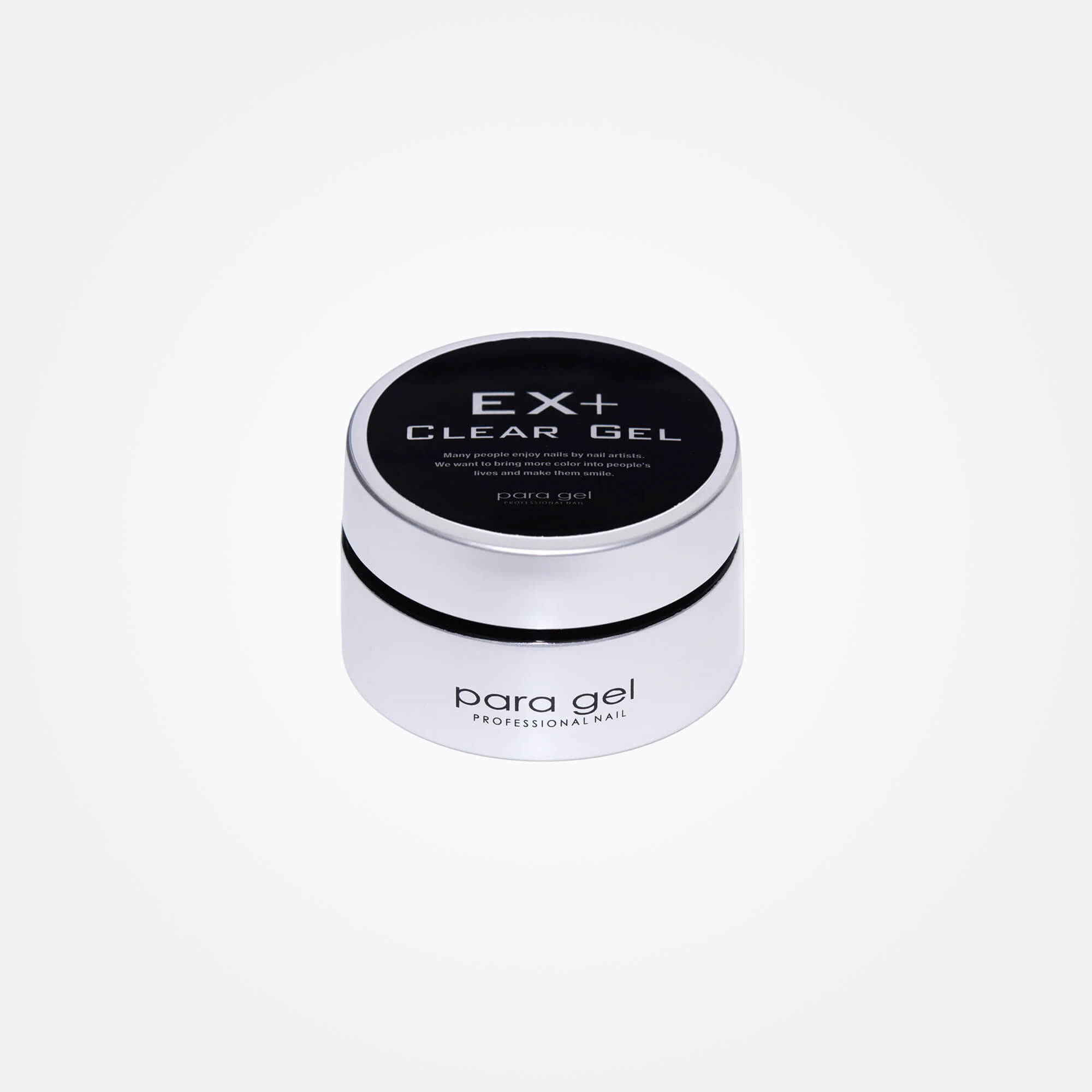 製品一覧｜paragel（パラジェル）｜公式サイト