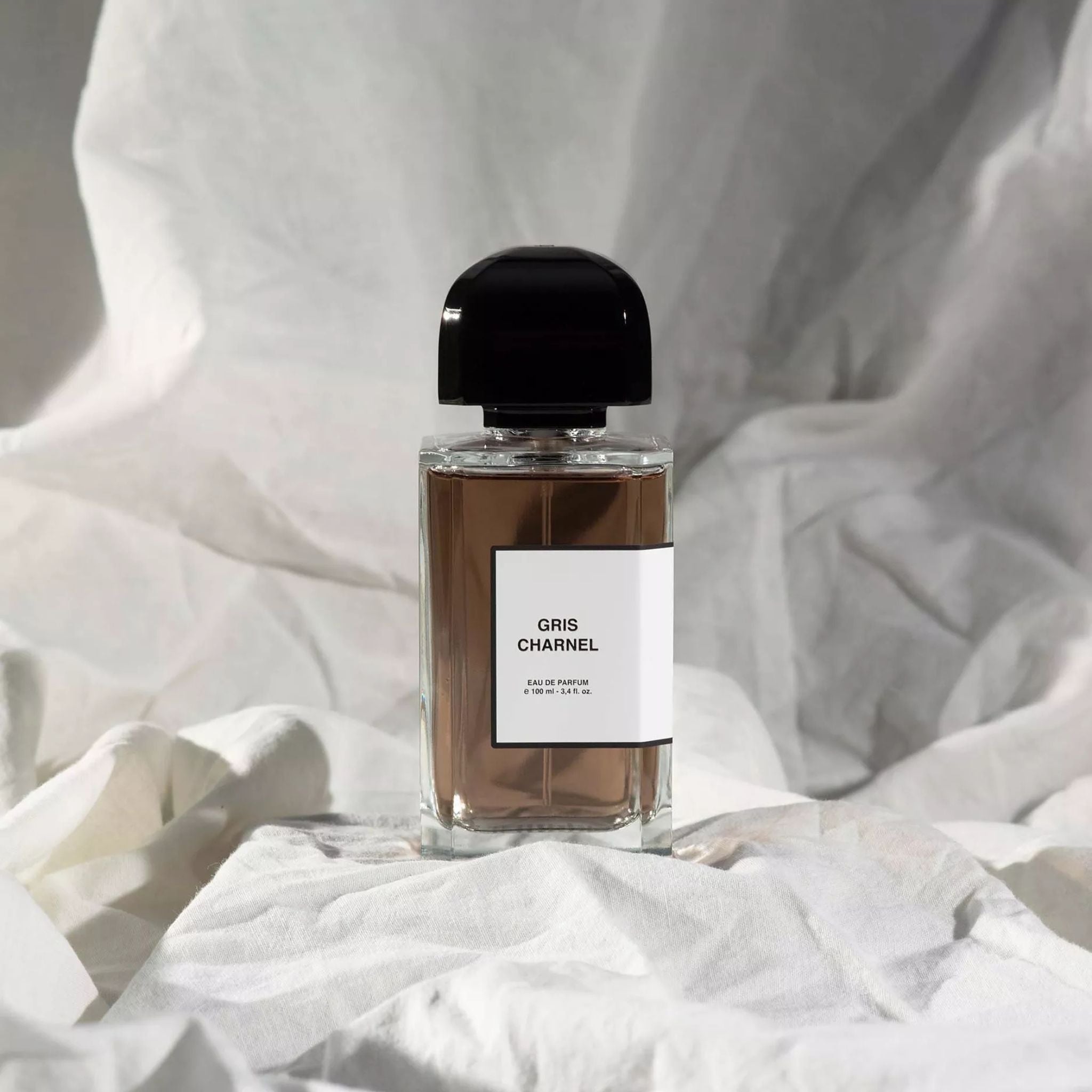 Gris Charnel | BDK Parfums · Parfum Exquis US