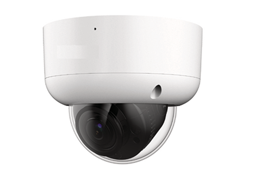 商品 - 船橋市｜防犯カメラ販売 工事｜株式会社パークライフ