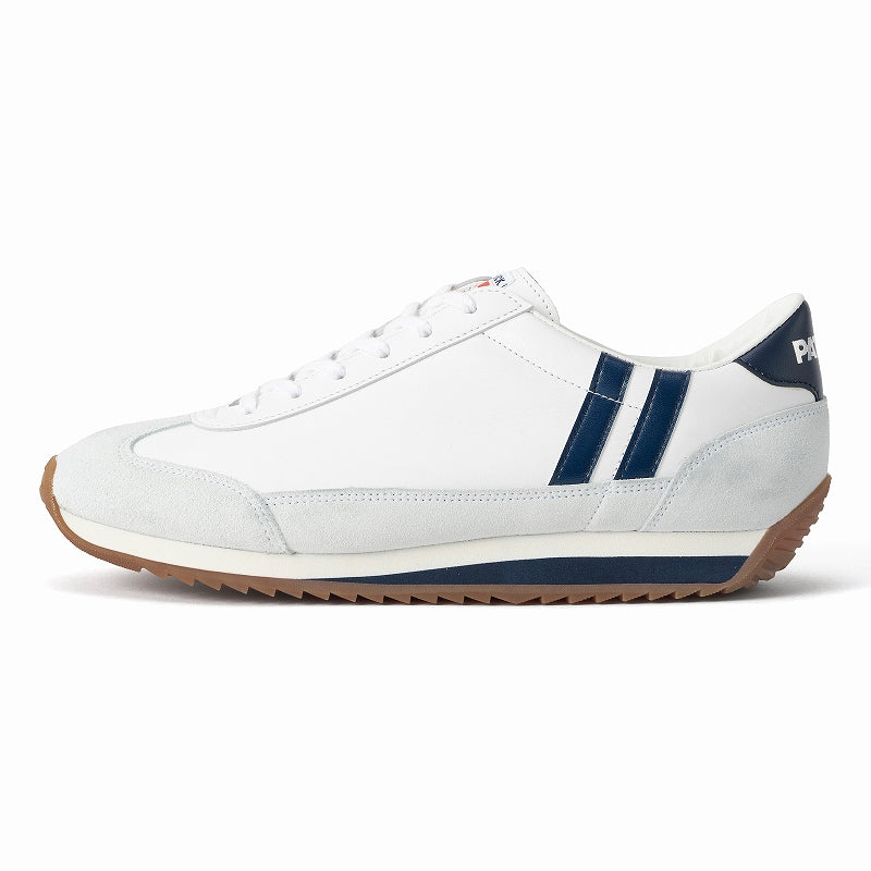 AW 2022 QUARTER 3 – PATRICK｜パトリック公式オンラインショップ