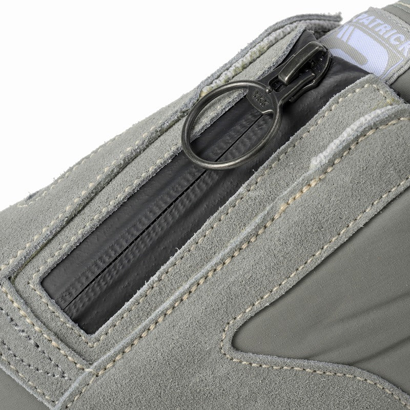 ディースト｜DIEST（GRY） – PATRICK｜パトリック公式オンラインショップ