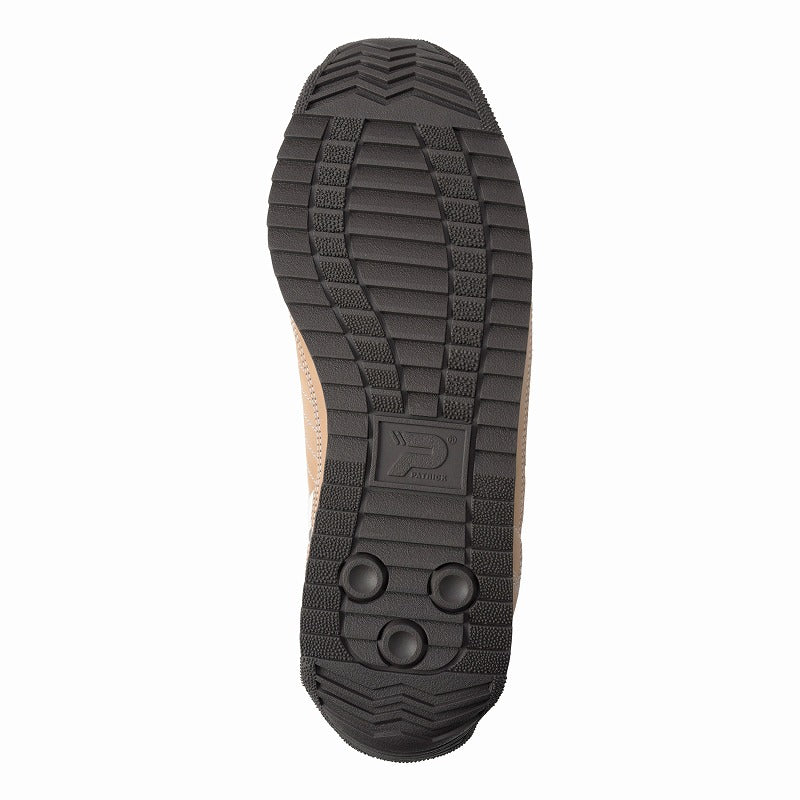 マラソン・モストロ｜MARATHON-MS（BGE） – PATRICK｜パトリック公式