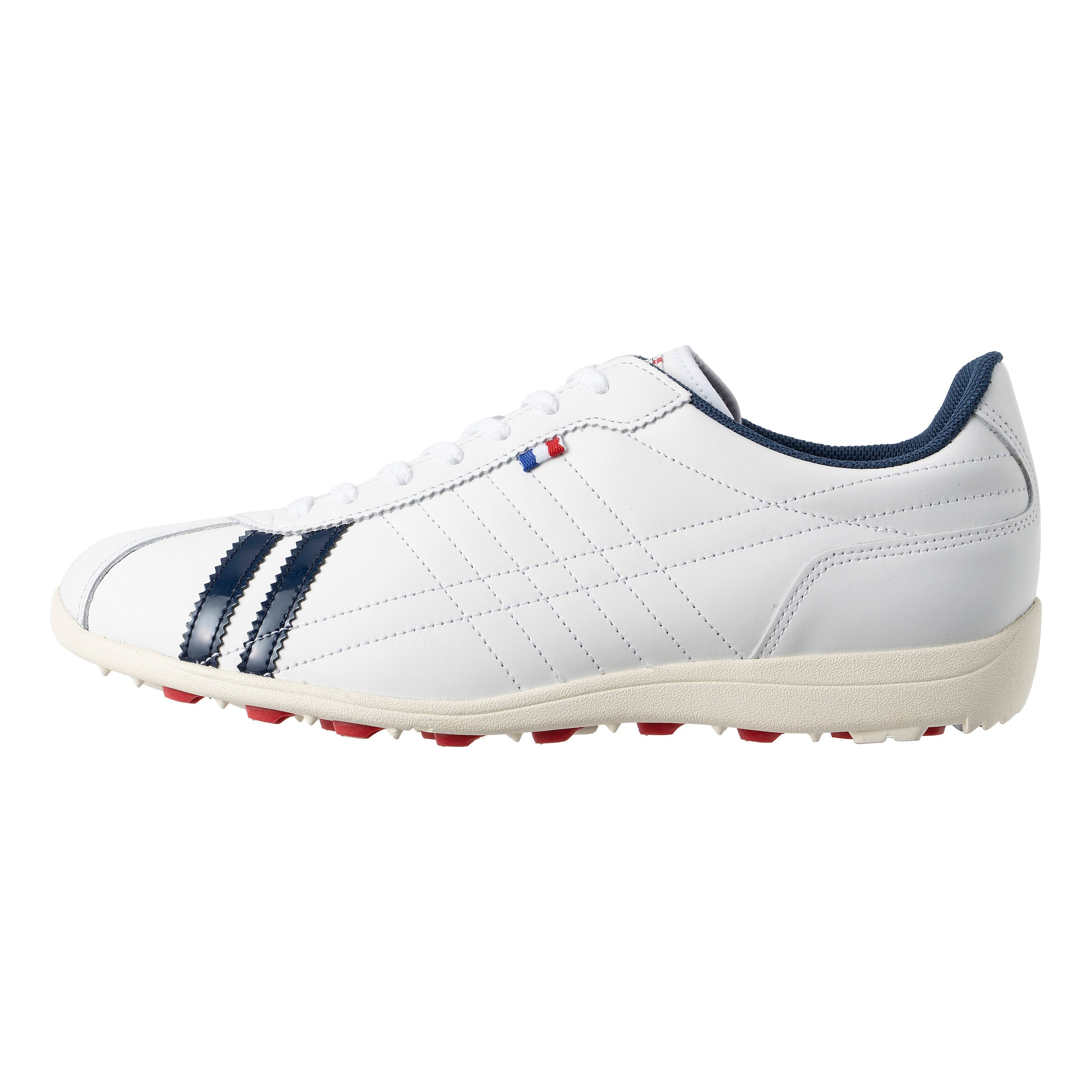 ゴルフ｜シュリー・カップ レザー｜SULLY-CP/L（W/N） – PATRICK