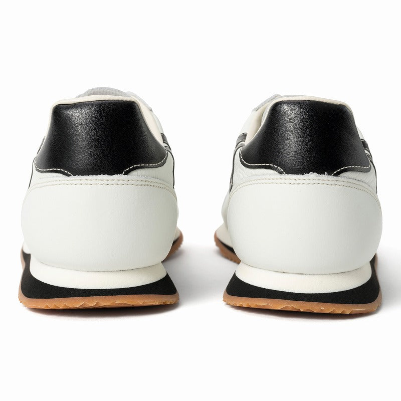 ネバダ2｜NEVADAII（WHT） – PATRICK｜パトリック公式オンラインショップ