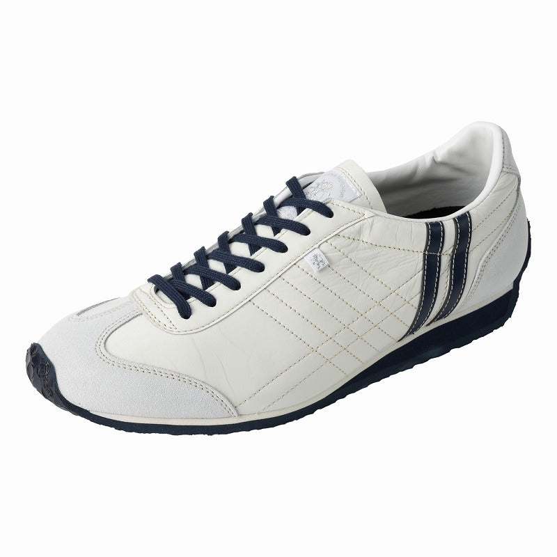 レザーシューズ – PATRICK｜パトリック公式オンラインショップ