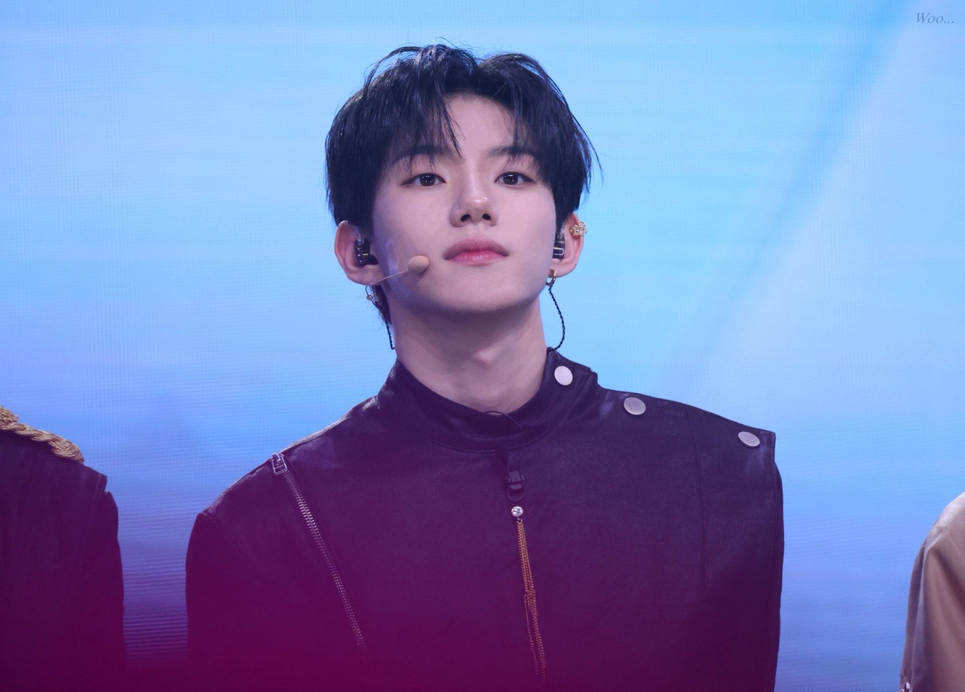 最終値下げ！PROJECT7 프로젝트7 서경배 ソギョンベ トレカ プジェ