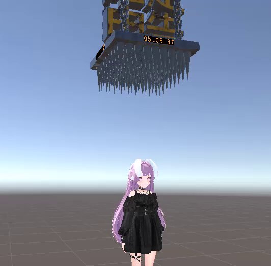 ぬっこ (@vcnukko) / Posts / X