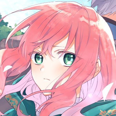 どうも、好きな人に惚れ薬を依頼された魔女です。」6巻の書店特典が出