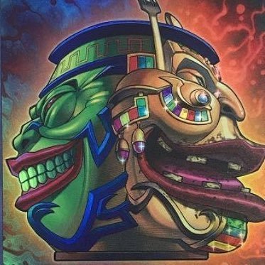 Post by Greedy Jar on X: #メダリスト