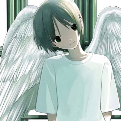 08 - replay 大沼パセリ VOCALOID BEST ALBUM 「ave」 2020.02.26