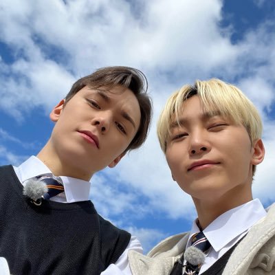 seventeen japan album shohikigen photocard template for the8