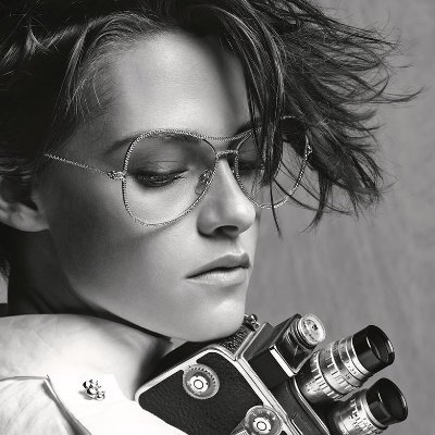 OO7/ノー・タイム・トゥ・ダイ』 2021年10月1日(金)日本公開決定