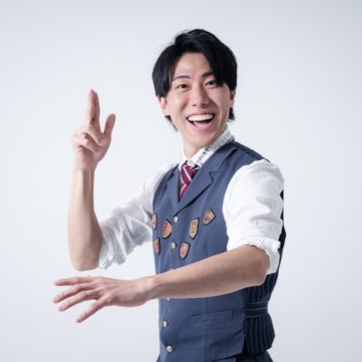 皆様の協力の元、 大変ありがたいことに第3回塩島弾杯を 東京で開催