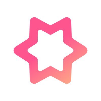 CLOSE YOUR EYES The 1st Mini Album [ETERNALT] (POCA ALBUM) PRE