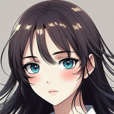 今永のノーヒットノーラン記念ユニホーム…早い者勝ちとかずるいよぉ