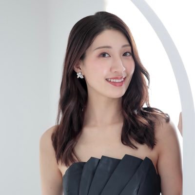 Yuna Tamogami (@yuuuuna_t) / Posts / X