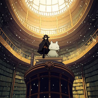 未開封生写真入りBlu-ray売られてるの私欲しー♡ NGT48 北原里英 卒業