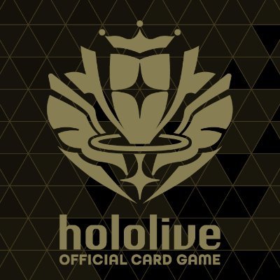 🎉#ホロカ イベント情報🎉 hololive OFFICIAL CARD GAMEの5月度