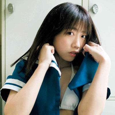 来栖りん写真集『Lakka』告知アカウント (@kurusupb) / Posts / X