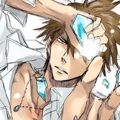 抱かれたい男1位に脅されています。公式＠500万部FES. (@dakaretai_no1