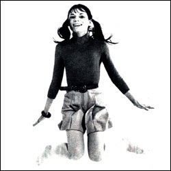 レディメイド・エンタテインメント (@ReadymadeTYO) / Posts / X