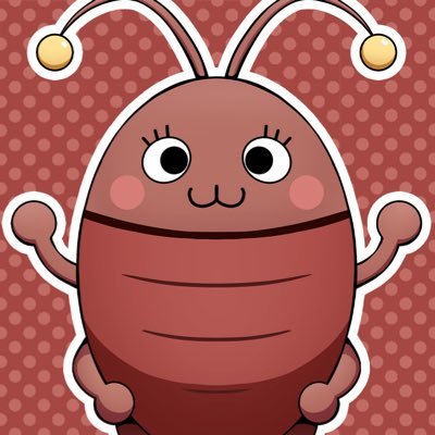 Post by ゴッキー🌰 on X: 美しい.