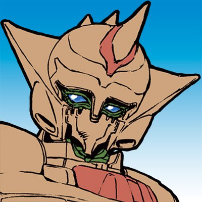 ボルドー再征計画「混淆世界ボルドー」電子版配信中！ (@boldorcp