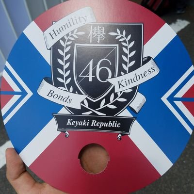 マルンマルン (@jurnaosuzu) / Posts / X