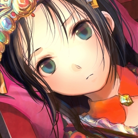 マジック：ザ・ギャザリング新製品『エルドレインの森』にて《リ