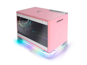 ゲーミングPCスリム・小型BTOパソコン BTOパソコン一覧｜パソコン