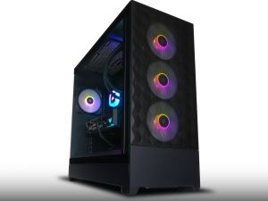ゲーミングPC ZEFT R63M | BTOパソコン通販 パソコンショップSEVEN