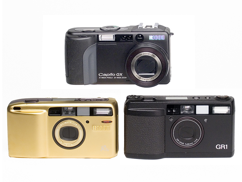 伊達淳一の「デジタルでいこう!」