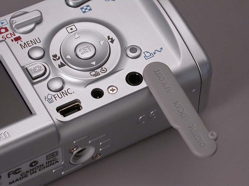 デジタルカメラ 新製品レビュー