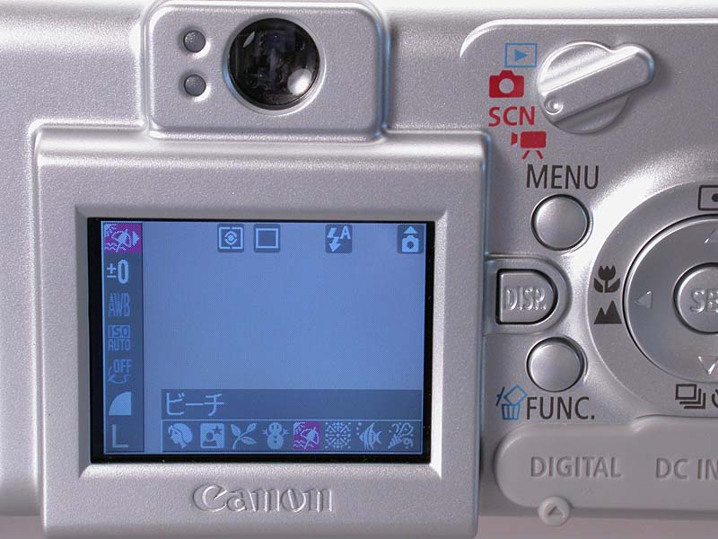 デジタルカメラ 新製品レビュー