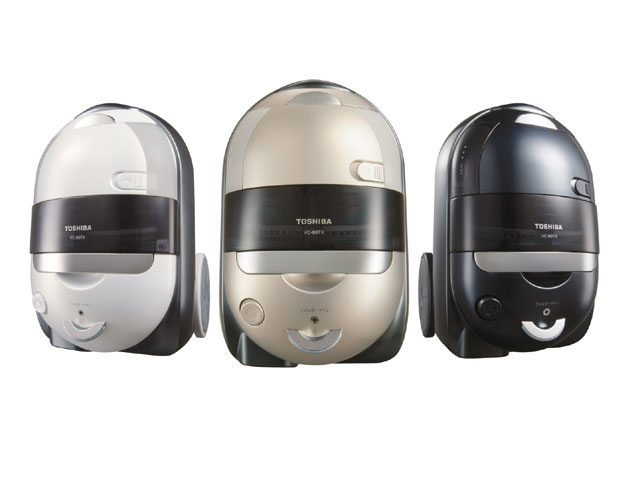 そこが知りたい家電の新技術